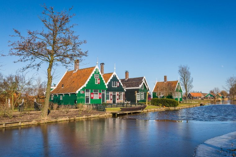 21 Zaanse Schans.jpg